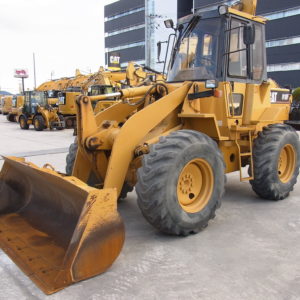 910F22SS0065498.101472Hrs-1-